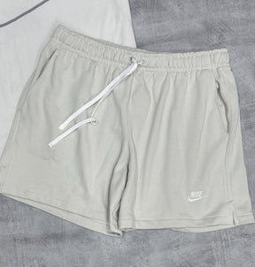 Conjunto Nike