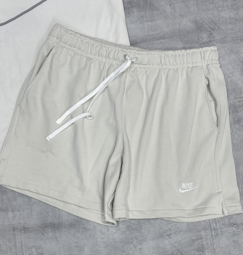 Conjunto Nike