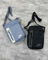 Shoulder Bag Nike