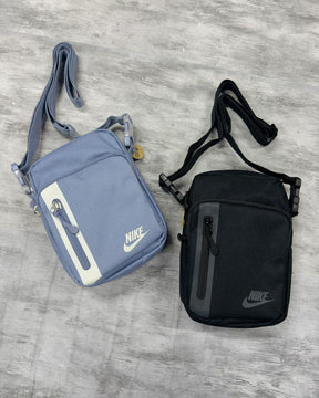 Shoulder Bag Nike