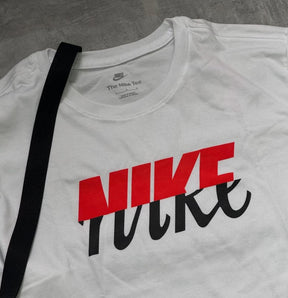 Kit Nike