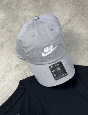 Kit Nike completo