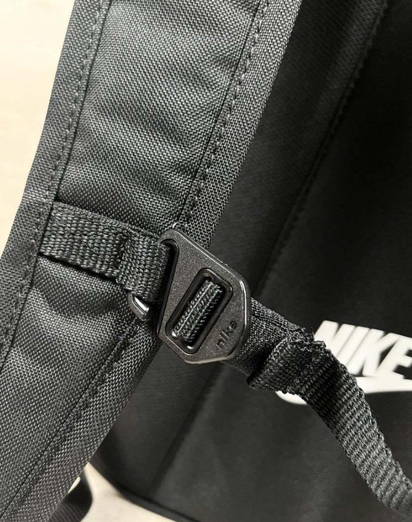 Mochila Nike