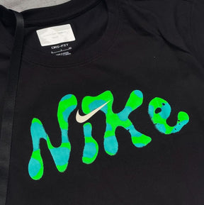 Kit Nike + Bag