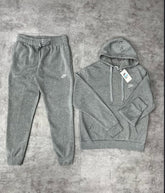 Conjunto Nike