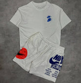 Conjunto WorldTour