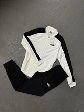 Conjunto Puma