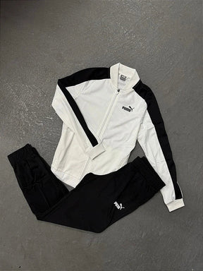 Conjunto Puma