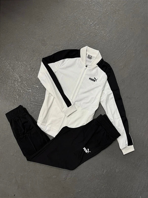 Conjunto Puma