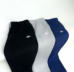 Kit Nk (3 peças)