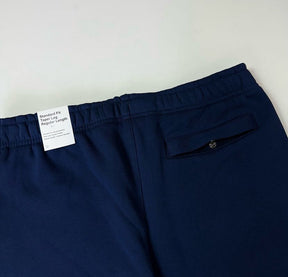 Kit Nk (3 peças)