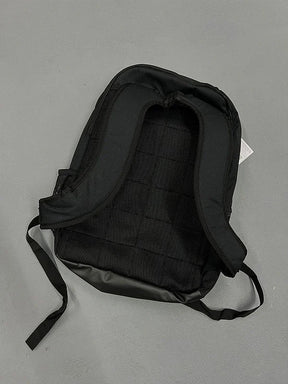 Mochila Nike