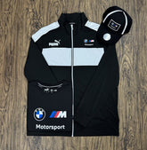 Kit Puma BMW