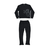 Conjunto Syna World