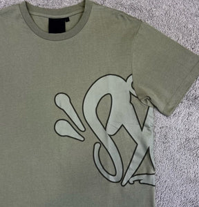 Conjunto Syna World