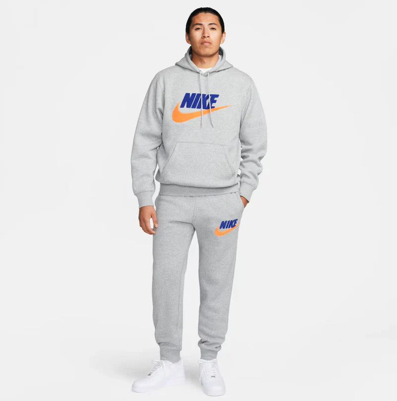 Conjunto Nike