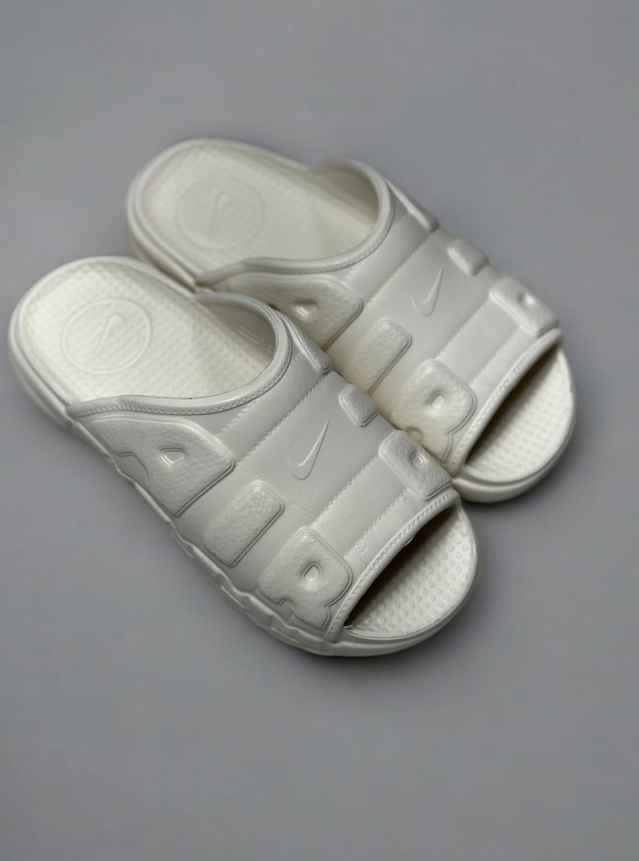 Chinelo Nike Air