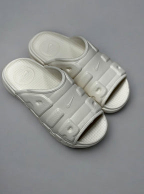 Chinelo Nike Air