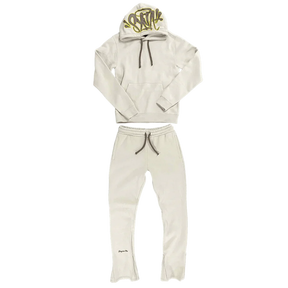Conjunto Syna World