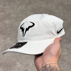 Kit Nike completo