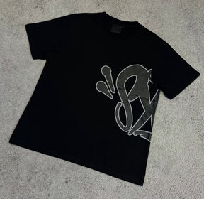 Conjunto Syna World