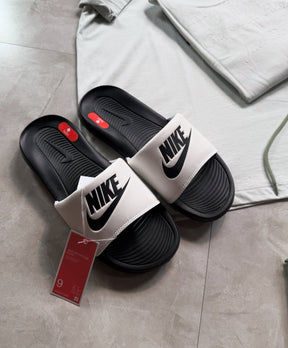 Kit Completo Nike