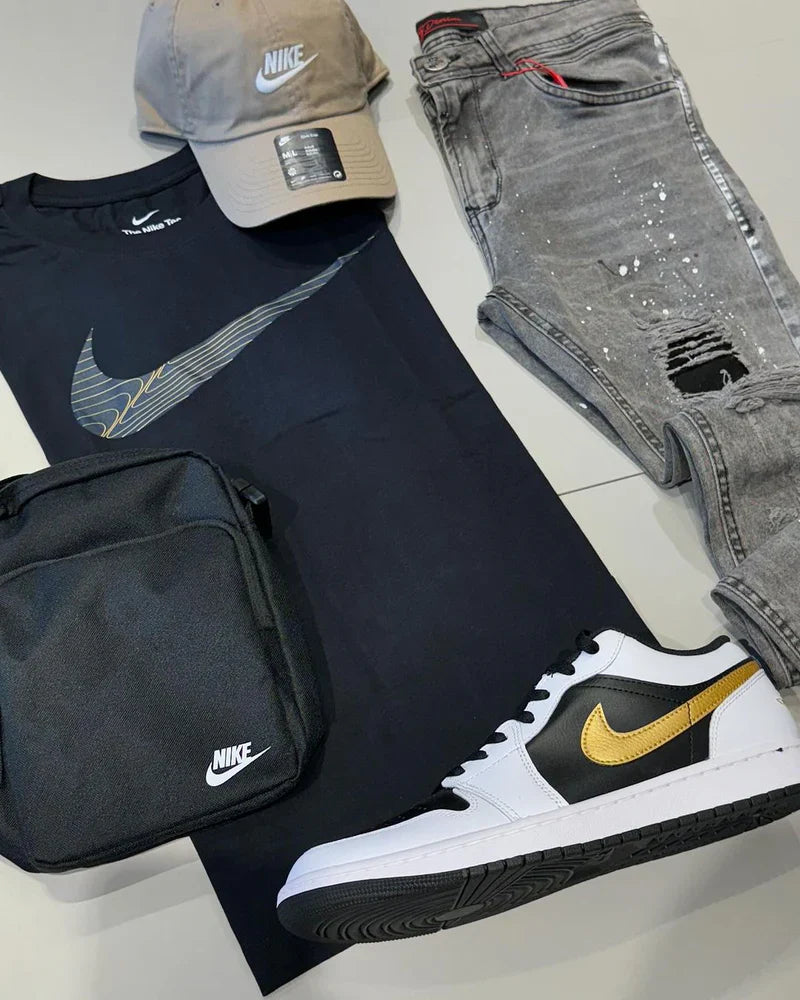 Kit Fim de ano