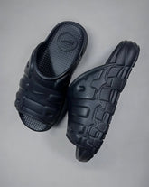 Chinelo Nike Air