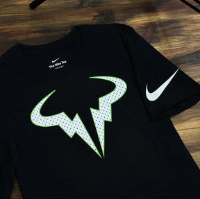 Conjunto Rafa Nadal + Asuna
