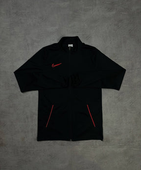 Conjunto Nk Academy