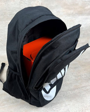 Mochila Nike