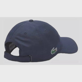 Boné Sport Lacoste