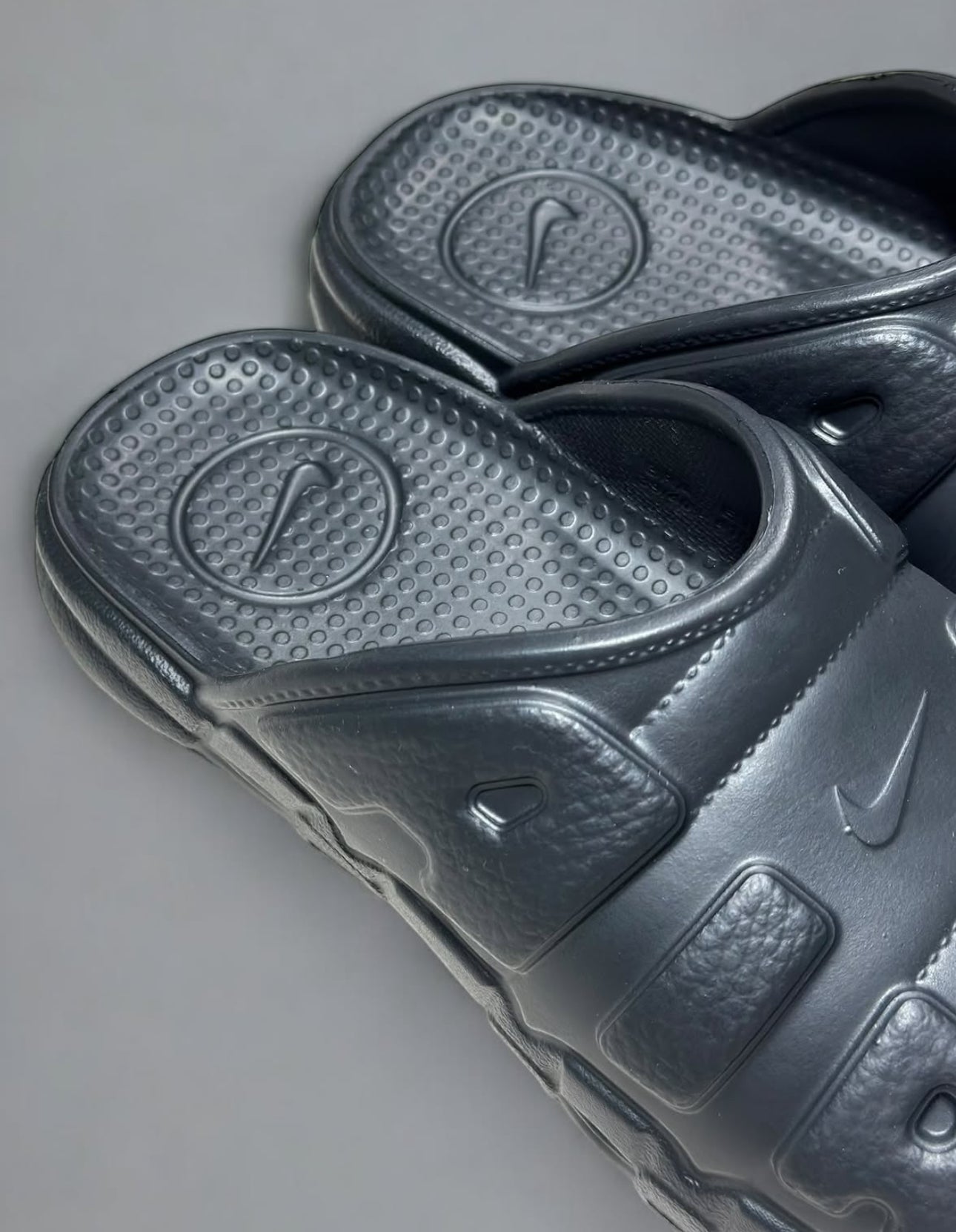 Chinelo Nike Air