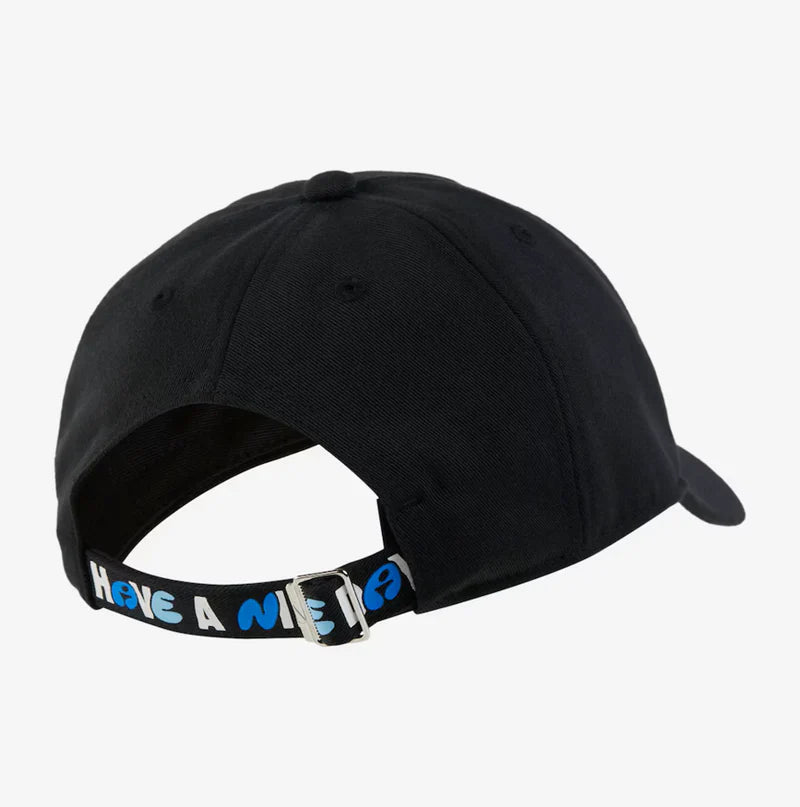 Boné Nike