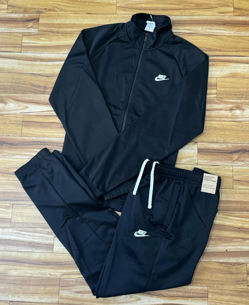 Conjunto Nike