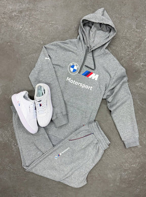 Kit completo BMW